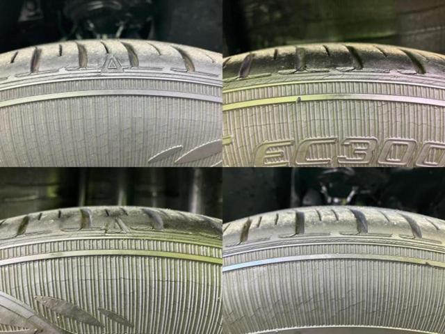 Ｎ－ＷＧＮ Ｌ・ホンダセンシング　新品タイヤ／保証書／純正　ＳＤナビ／ホンダセンシング／シートヒーター　運転席／車線逸脱防止支援システム／パーキングアシスト　バックガイド／ドライブレコーダー　前後／ヘッドランプ　ＬＥＤ　バックカメラ（50枚目）