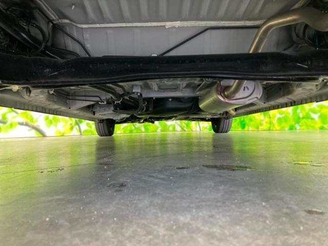 N-WGN L・ホンダセンシング 新品タイヤ/保証書/純正 SDナビ/ホンダセンシング/シートヒーター 運転席/車線逸脱防止支援システム/パーキングアシスト バックガイド/ドライブレコーダー 前後/ヘッドランプ LED バックカメラ(49枚目)