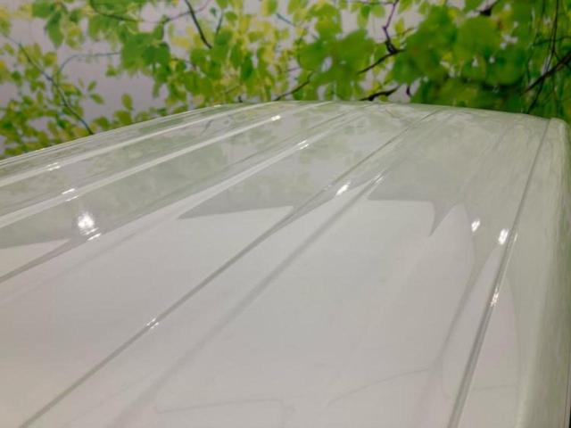 N-WGN L・ホンダセンシング 新品タイヤ/保証書/純正 SDナビ/ホンダセンシング/シートヒーター 運転席/車線逸脱防止支援システム/パーキングアシスト バックガイド/ドライブレコーダー 前後/ヘッドランプ LED バックカメラ(51枚目)