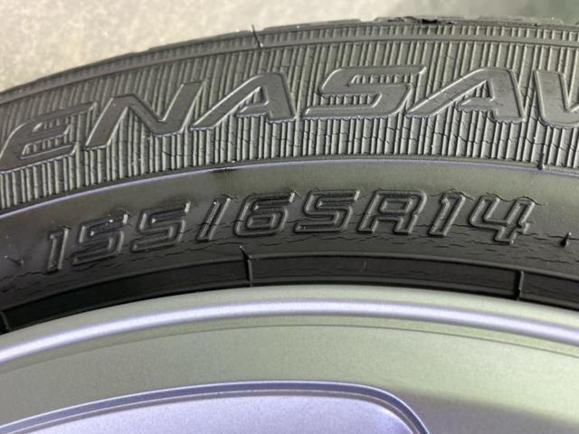 N-WGN L・ホンダセンシング 新品タイヤ/保証書/純正 SDナビ/ホンダセンシング/シートヒーター 運転席/車線逸脱防止支援システム/パーキングアシスト バックガイド/ドライブレコーダー 前後/ヘッドランプ LED バックカメラ(54枚目)