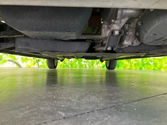 デイズルークス ハイウェイスターＸターボ　新品タイヤ／保証書／純正　ＳＤナビ／エマージェンシーブレーキ／両側電動スライドドア／アラウンドビューモニター／車線逸脱防止支援システム／ドライブレコーダー　純正／ヘッドランプ　ＬＥＤ　ターボ　ドラレコ（45枚目）