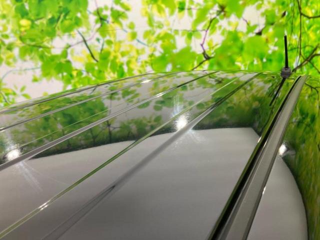 デイズルークス ハイウェイスターＸターボ　新品タイヤ／保証書／純正　ＳＤナビ／エマージェンシーブレーキ／両側電動スライドドア／アラウンドビューモニター／車線逸脱防止支援システム／ドライブレコーダー　純正／ヘッドランプ　ＬＥＤ　ターボ　ドラレコ（46枚目）