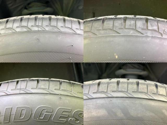 デイズルークス ハイウェイスターＸターボ　新品タイヤ／保証書／純正　ＳＤナビ／エマージェンシーブレーキ／両側電動スライドドア／アラウンドビューモニター／車線逸脱防止支援システム／ドライブレコーダー　純正／ヘッドランプ　ＬＥＤ　ターボ　ドラレコ（48枚目）