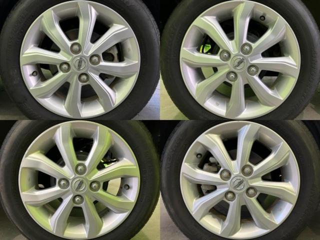 デイズルークス ハイウェイスターＸターボ　新品タイヤ／保証書／純正　ＳＤナビ／エマージェンシーブレーキ／両側電動スライドドア／アラウンドビューモニター／車線逸脱防止支援システム／ドライブレコーダー　純正／ヘッドランプ　ＬＥＤ　ターボ　ドラレコ（50枚目）