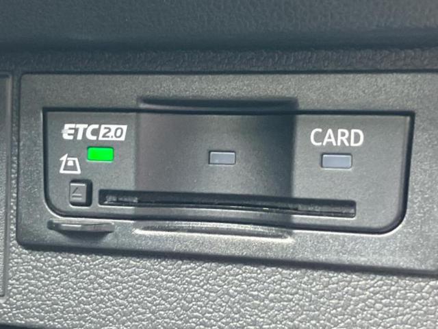 ティグアン TSI Rライン 保証書/純正 SDナビ/衝突安全装置/シートヒーター/全方位モニター/車線逸脱防止支援システム/シート フルレザー/パーキングアシスト 自動操舵/電動バックドア/ヘッドランプ LED/ETC 革シート(12枚目)