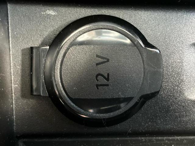 ティグアン TSI Rライン 保証書/純正 SDナビ/衝突安全装置/シートヒーター/全方位モニター/車線逸脱防止支援システム/シート フルレザー/パーキングアシスト 自動操舵/電動バックドア/ヘッドランプ LED/ETC 革シート(19枚目)