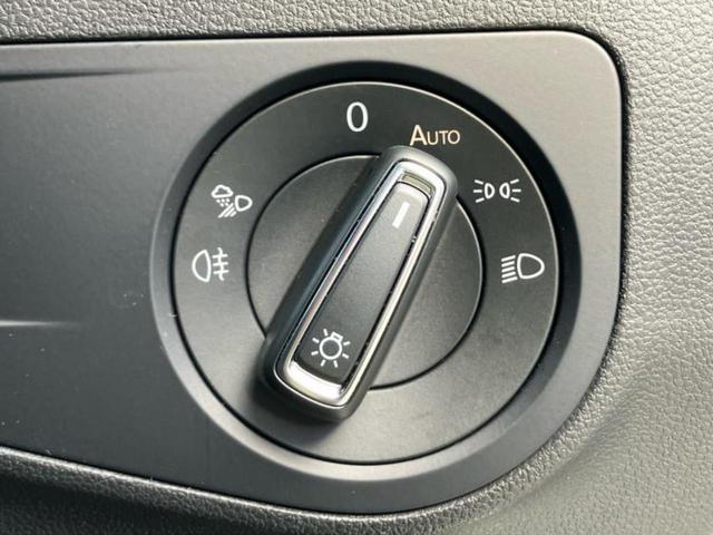 ティグアン TSI Rライン 保証書/純正 SDナビ/衝突安全装置/シートヒーター/全方位モニター/車線逸脱防止支援システム/シート フルレザー/パーキングアシスト 自動操舵/電動バックドア/ヘッドランプ LED/ETC 革シート(21枚目)