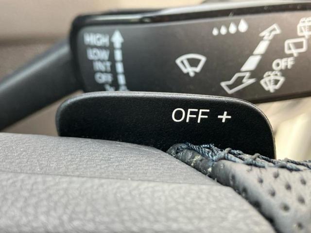 ティグアン TSI Rライン 保証書/純正 SDナビ/衝突安全装置/シートヒーター/全方位モニター/車線逸脱防止支援システム/シート フルレザー/パーキングアシスト 自動操舵/電動バックドア/ヘッドランプ LED/ETC 革シート(23枚目)