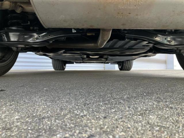 ティグアン TSI Rライン 保証書/純正 SDナビ/衝突安全装置/シートヒーター/全方位モニター/車線逸脱防止支援システム/シート フルレザー/パーキングアシスト 自動操舵/電動バックドア/ヘッドランプ LED/ETC 革シート(28枚目)