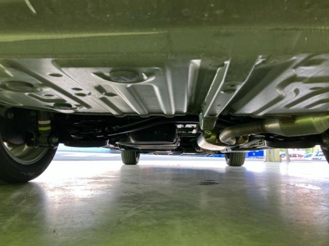 ヴォクシー Ｓ－Ｚ　純正　１０．５インチ　メモリーナビ／フリップダウンモニター　純正　１４インチ／トヨタセーフティセンス／両側電動スライドドア／シートヒーター　前席／パノラミックビューモニター　衝突被害軽減システム（47枚目）