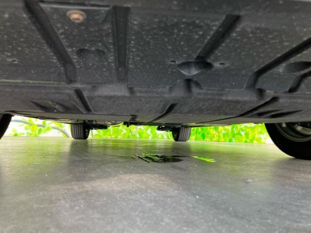 ヴォクシー Ｓ－Ｚ　純正　１０．５インチ　メモリーナビ／フリップダウンモニター　純正　１４インチ／トヨタセーフティセンス／両側電動スライドドア／シートヒーター　前席／パノラミックビューモニター　衝突被害軽減システム（48枚目）