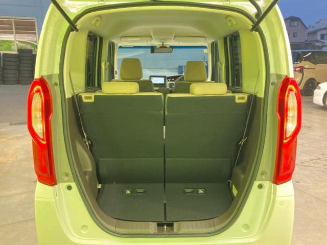 N-BOX L・ターボ 保証書/純正 SDナビ/ホンダセンシング/両側電動スライドドア/シートヒーター 前席/車線逸脱防止支援システム/パーキングアシスト バックガイド/ドライブレコーダー 前後 ターボ 衝突被害軽減システム(8枚目)