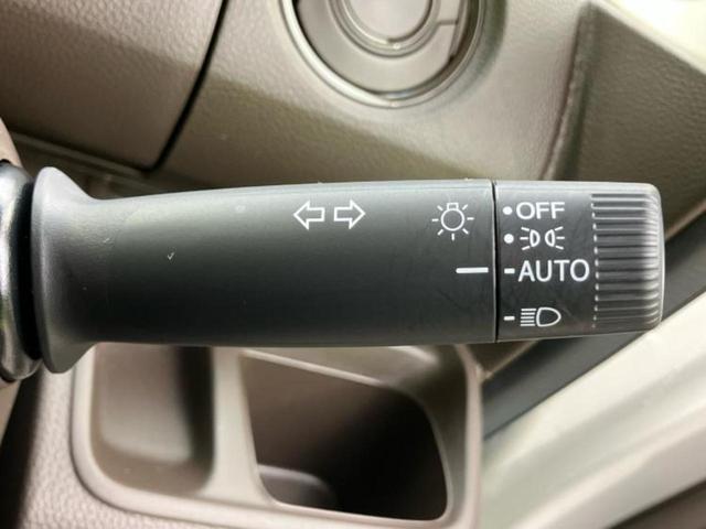 N-BOX L・ターボ 保証書/純正 SDナビ/ホンダセンシング/両側電動スライドドア/シートヒーター 前席/車線逸脱防止支援システム/パーキングアシスト バックガイド/ドライブレコーダー 前後 ターボ 衝突被害軽減システム(14枚目)