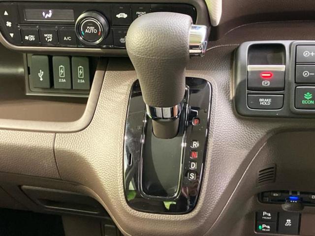 N-BOX L・ターボ 保証書/純正 SDナビ/ホンダセンシング/両側電動スライドドア/シートヒーター 前席/車線逸脱防止支援システム/パーキングアシスト バックガイド/ドライブレコーダー 前後 ターボ 衝突被害軽減システム(16枚目)