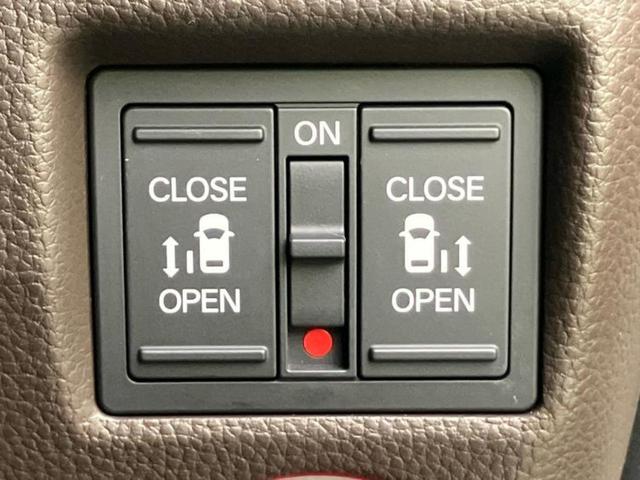 N-BOX L・ターボ 保証書/純正 SDナビ/ホンダセンシング/両側電動スライドドア/シートヒーター 前席/車線逸脱防止支援システム/パーキングアシスト バックガイド/ドライブレコーダー 前後 ターボ 衝突被害軽減システム(18枚目)