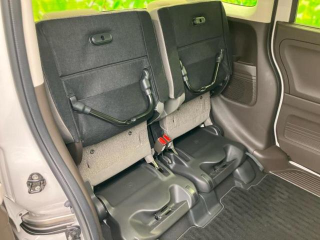 N-BOX L・ターボ 保証書/純正 SDナビ/ホンダセンシング/両側電動スライドドア/シートヒーター 前席/車線逸脱防止支援システム/パーキングアシスト バックガイド/ドライブレコーダー 前後 ターボ 衝突被害軽減システム(24枚目)