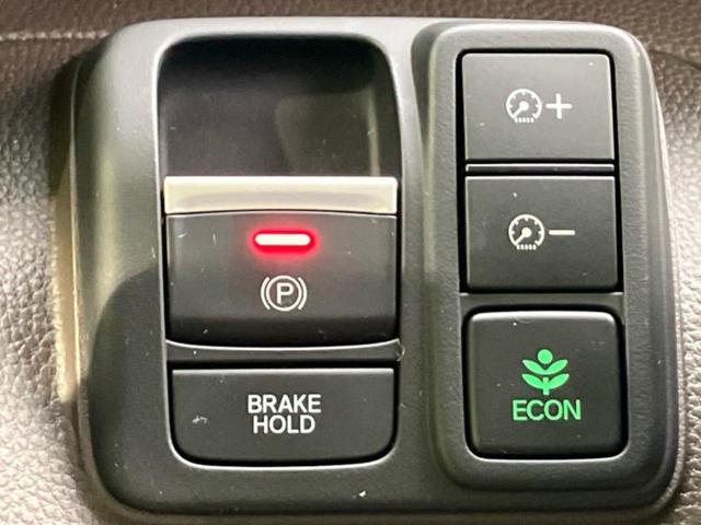 N-BOX L・ターボ 保証書/純正 SDナビ/ホンダセンシング/両側電動スライドドア/シートヒーター 前席/車線逸脱防止支援システム/パーキングアシスト バックガイド/ドライブレコーダー 前後 ターボ 衝突被害軽減システム(27枚目)