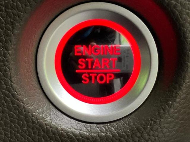 N-BOX L・ターボ 保証書/純正 SDナビ/ホンダセンシング/両側電動スライドドア/シートヒーター 前席/車線逸脱防止支援システム/パーキングアシスト バックガイド/ドライブレコーダー 前後 ターボ 衝突被害軽減システム(28枚目)