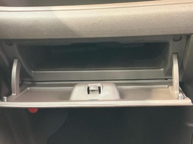 N-BOX L・ターボ 保証書/純正 SDナビ/ホンダセンシング/両側電動スライドドア/シートヒーター 前席/車線逸脱防止支援システム/パーキングアシスト バックガイド/ドライブレコーダー 前後 ターボ 衝突被害軽減システム(30枚目)