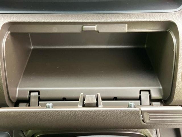 N-BOX L・ターボ 保証書/純正 SDナビ/ホンダセンシング/両側電動スライドドア/シートヒーター 前席/車線逸脱防止支援システム/パーキングアシスト バックガイド/ドライブレコーダー 前後 ターボ 衝突被害軽減システム(31枚目)