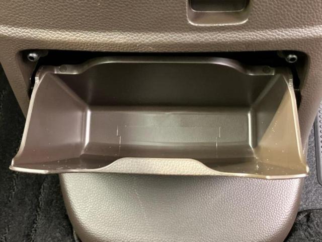 N-BOX L・ターボ 保証書/純正 SDナビ/ホンダセンシング/両側電動スライドドア/シートヒーター 前席/車線逸脱防止支援システム/パーキングアシスト バックガイド/ドライブレコーダー 前後 ターボ 衝突被害軽減システム(32枚目)