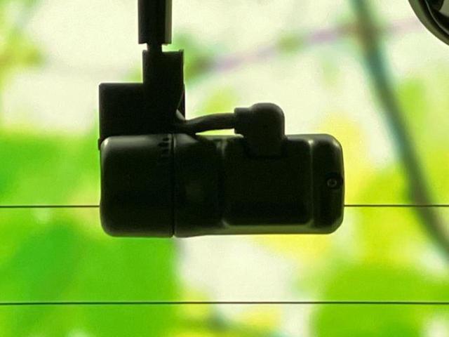 N-BOX L・ターボ 保証書/純正 SDナビ/ホンダセンシング/両側電動スライドドア/シートヒーター 前席/車線逸脱防止支援システム/パーキングアシスト バックガイド/ドライブレコーダー 前後 ターボ 衝突被害軽減システム(35枚目)