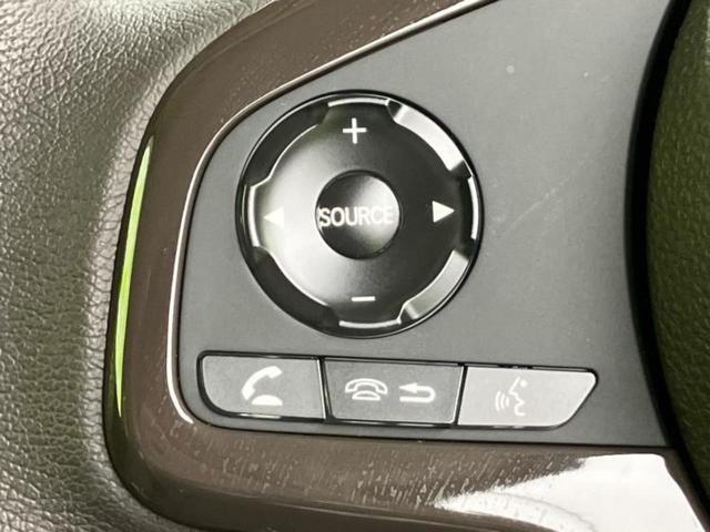 N-BOX L・ターボ 保証書/純正 SDナビ/ホンダセンシング/両側電動スライドドア/シートヒーター 前席/車線逸脱防止支援システム/パーキングアシスト バックガイド/ドライブレコーダー 前後 ターボ 衝突被害軽減システム(36枚目)