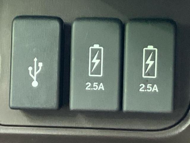 N-BOX L・ターボ 保証書/純正 SDナビ/ホンダセンシング/両側電動スライドドア/シートヒーター 前席/車線逸脱防止支援システム/パーキングアシスト バックガイド/ドライブレコーダー 前後 ターボ 衝突被害軽減システム(38枚目)