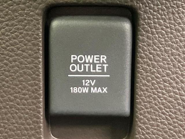 N-BOX L・ターボ 保証書/純正 SDナビ/ホンダセンシング/両側電動スライドドア/シートヒーター 前席/車線逸脱防止支援システム/パーキングアシスト バックガイド/ドライブレコーダー 前後 ターボ 衝突被害軽減システム(39枚目)