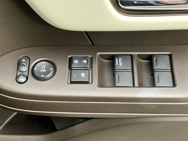 N-BOX L・ターボ 保証書/純正 SDナビ/ホンダセンシング/両側電動スライドドア/シートヒーター 前席/車線逸脱防止支援システム/パーキングアシスト バックガイド/ドライブレコーダー 前後 ターボ 衝突被害軽減システム(40枚目)