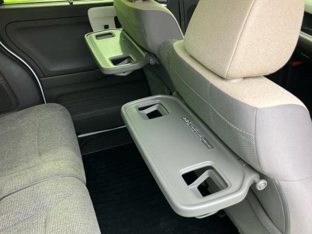 N-BOX L・ターボ 保証書/純正 SDナビ/ホンダセンシング/両側電動スライドドア/シートヒーター 前席/車線逸脱防止支援システム/パーキングアシスト バックガイド/ドライブレコーダー 前後 ターボ 衝突被害軽減システム(41枚目)