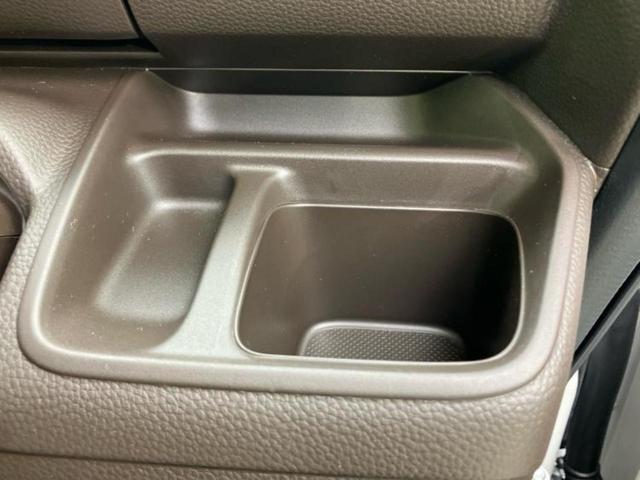 N-BOX L・ターボ 保証書/純正 SDナビ/ホンダセンシング/両側電動スライドドア/シートヒーター 前席/車線逸脱防止支援システム/パーキングアシスト バックガイド/ドライブレコーダー 前後 ターボ 衝突被害軽減システム(42枚目)