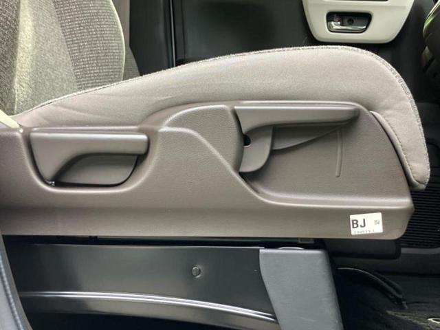 N-BOX L・ターボ 保証書/純正 SDナビ/ホンダセンシング/両側電動スライドドア/シートヒーター 前席/車線逸脱防止支援システム/パーキングアシスト バックガイド/ドライブレコーダー 前後 ターボ 衝突被害軽減システム(45枚目)