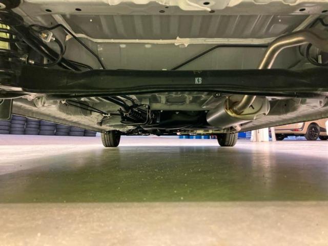 N-BOX L・ターボ 保証書/純正 SDナビ/ホンダセンシング/両側電動スライドドア/シートヒーター 前席/車線逸脱防止支援システム/パーキングアシスト バックガイド/ドライブレコーダー 前後 ターボ 衝突被害軽減システム(48枚目)