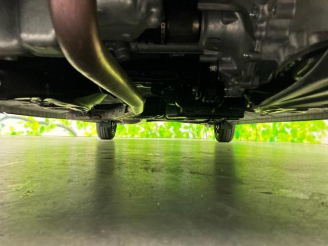 N-BOX L・ターボ 保証書/純正 SDナビ/ホンダセンシング/両側電動スライドドア/シートヒーター 前席/車線逸脱防止支援システム/パーキングアシスト バックガイド/ドライブレコーダー 前後 ターボ 衝突被害軽減システム(49枚目)