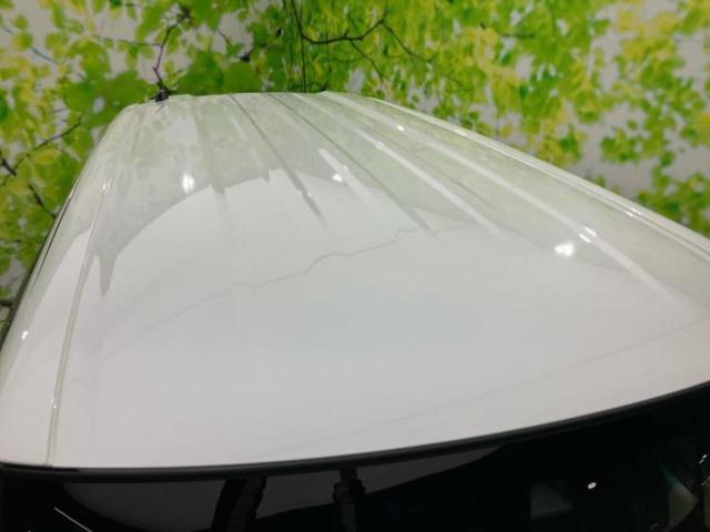 N-BOX L・ターボ 保証書/純正 SDナビ/ホンダセンシング/両側電動スライドドア/シートヒーター 前席/車線逸脱防止支援システム/パーキングアシスト バックガイド/ドライブレコーダー 前後 ターボ 衝突被害軽減システム(50枚目)