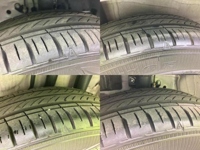 N-BOX L・ターボ 保証書/純正 SDナビ/ホンダセンシング/両側電動スライドドア/シートヒーター 前席/車線逸脱防止支援システム/パーキングアシスト バックガイド/ドライブレコーダー 前後 ターボ 衝突被害軽減システム(52枚目)