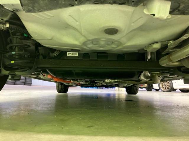 アクア Ｓスタイルブラック　保証書／純正　ＳＤナビ／トヨタセーフティセンス／車線逸脱防止支援システム／パーキングアシスト　バックガイド／ドライブレコーダー　純正／Ｂｌｕｅｔｏｏｔｈ接続／ＥＴＣ／ＥＢＤ付ＡＢＳ　バックカメラ（44枚目）