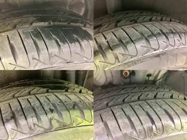 アクア Ｓスタイルブラック　保証書／純正　ＳＤナビ／トヨタセーフティセンス／車線逸脱防止支援システム／パーキングアシスト　バックガイド／ドライブレコーダー　純正／Ｂｌｕｅｔｏｏｔｈ接続／ＥＴＣ／ＥＢＤ付ＡＢＳ　バックカメラ（48枚目）