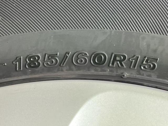 アクア Ｓスタイルブラック　保証書／純正　ＳＤナビ／トヨタセーフティセンス／車線逸脱防止支援システム／パーキングアシスト　バックガイド／ドライブレコーダー　純正／Ｂｌｕｅｔｏｏｔｈ接続／ＥＴＣ／ＥＢＤ付ＡＢＳ　バックカメラ（49枚目）