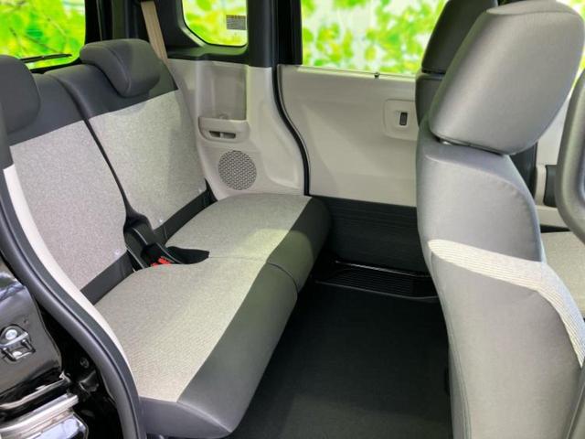 N-BOX ヒョウジュン 保証書/純正 8インチ ナビ/ホンダセンシング/電動スライドドア/シートヒーター 前席/車線逸脱防止支援システム/パーキングアシスト バックガイド/登録済未使用車/ヘッドランプ LED バックカメラ(5枚目)