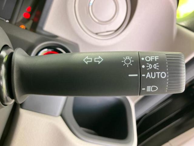 N-BOX ヒョウジュン 保証書/純正 8インチ ナビ/ホンダセンシング/電動スライドドア/シートヒーター 前席/車線逸脱防止支援システム/パーキングアシスト バックガイド/登録済未使用車/ヘッドランプ LED バックカメラ(15枚目)