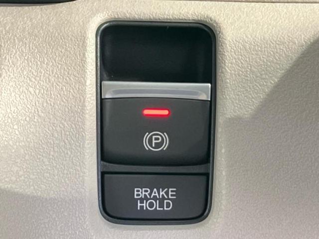 N-BOX ヒョウジュン 保証書/純正 8インチ ナビ/ホンダセンシング/電動スライドドア/シートヒーター 前席/車線逸脱防止支援システム/パーキングアシスト バックガイド/登録済未使用車/ヘッドランプ LED バックカメラ(18枚目)