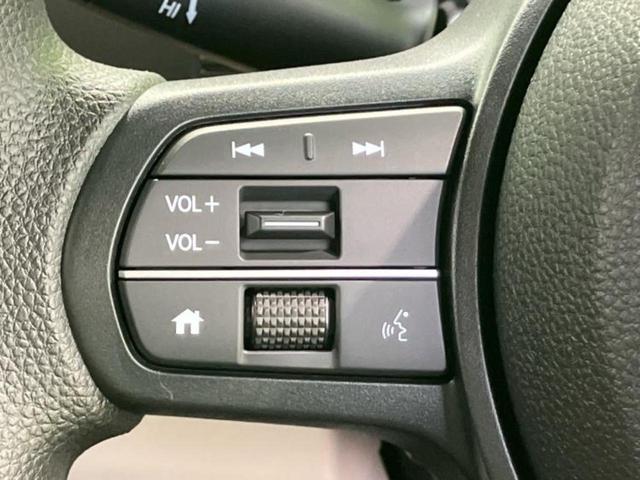 N-BOX ヒョウジュン 保証書/純正 8インチ ナビ/ホンダセンシング/電動スライドドア/シートヒーター 前席/車線逸脱防止支援システム/パーキングアシスト バックガイド/登録済未使用車/ヘッドランプ LED バックカメラ(26枚目)