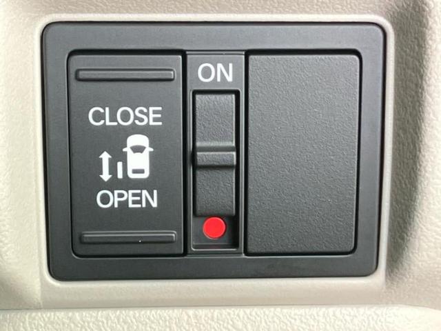 N-BOX ヒョウジュン 保証書/純正 8インチ ナビ/ホンダセンシング/電動スライドドア/シートヒーター 前席/車線逸脱防止支援システム/パーキングアシスト バックガイド/登録済未使用車/ヘッドランプ LED バックカメラ(28枚目)