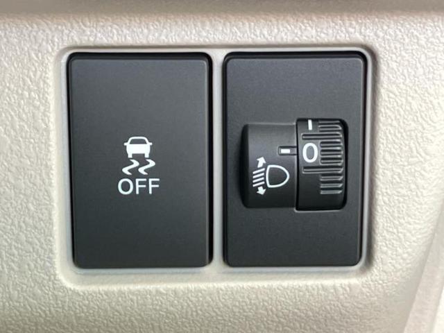 N-BOX ヒョウジュン 保証書/純正 8インチ ナビ/ホンダセンシング/電動スライドドア/シートヒーター 前席/車線逸脱防止支援システム/パーキングアシスト バックガイド/登録済未使用車/ヘッドランプ LED バックカメラ(29枚目)