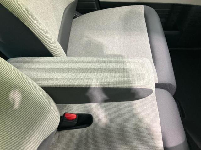 N-BOX ヒョウジュン 保証書/純正 8インチ ナビ/ホンダセンシング/電動スライドドア/シートヒーター 前席/車線逸脱防止支援システム/パーキングアシスト バックガイド/登録済未使用車/ヘッドランプ LED バックカメラ(31枚目)