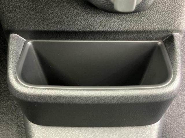 N-BOX ヒョウジュン 保証書/純正 8インチ ナビ/ホンダセンシング/電動スライドドア/シートヒーター 前席/車線逸脱防止支援システム/パーキングアシスト バックガイド/登録済未使用車/ヘッドランプ LED バックカメラ(33枚目)