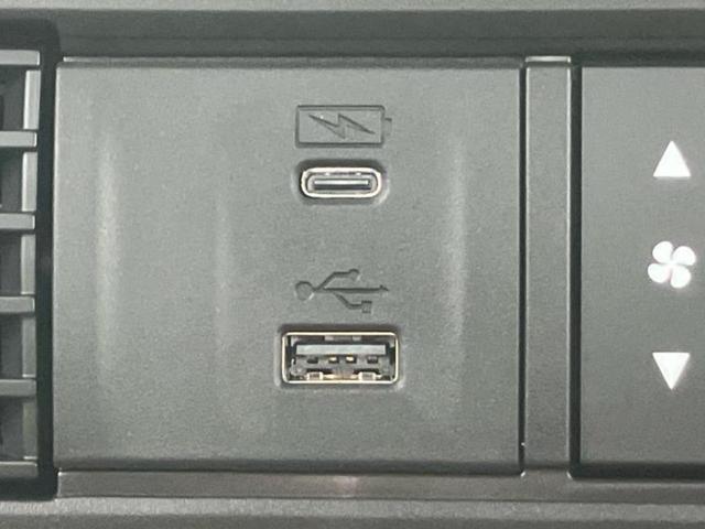 N-BOX ヒョウジュン 保証書/純正 8インチ ナビ/ホンダセンシング/電動スライドドア/シートヒーター 前席/車線逸脱防止支援システム/パーキングアシスト バックガイド/登録済未使用車/ヘッドランプ LED バックカメラ(35枚目)