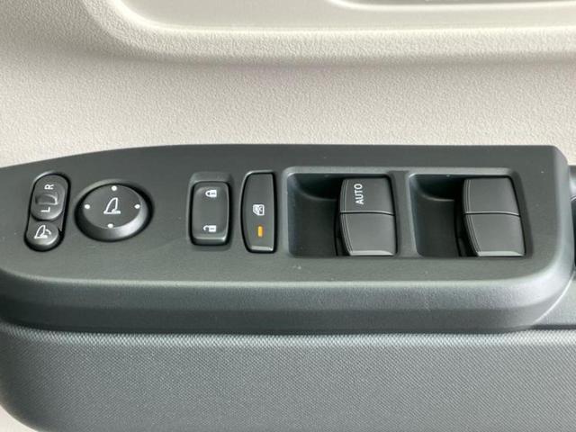 N-BOX ヒョウジュン 保証書/純正 8インチ ナビ/ホンダセンシング/電動スライドドア/シートヒーター 前席/車線逸脱防止支援システム/パーキングアシスト バックガイド/登録済未使用車/ヘッドランプ LED バックカメラ(37枚目)